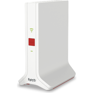 Avm Fritz!repeater 3000 Ax Netværksgentager 2400 Mbit/s