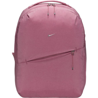 Nike Aura-rygsæk (24 l) - Pink - EINHEITSGRÖSSE