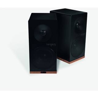 Tangent Spectrum X5 Bluetooth Phono Sort Par