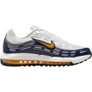 Nike Air Max TL 2.5-sko til mænd - hvid - 40.5