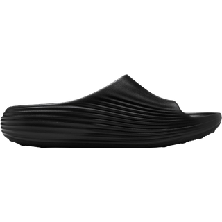 Nike ReactX Rejuven8-badesandaler til mænd - sort - 40