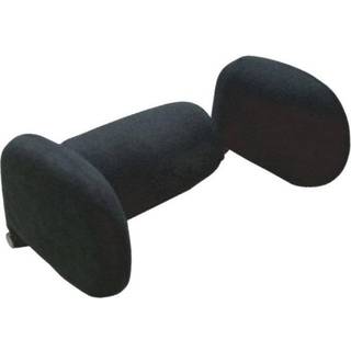 Hovedstøtte Til Børn Universal - Cartrend Comfort Headrest - 1 stk.