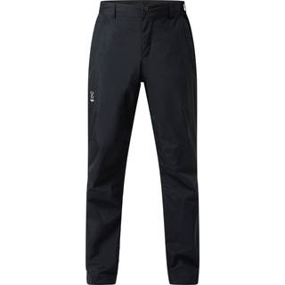 Haglöfs Men's Astral GORE-TEX II Pant  True Black, M