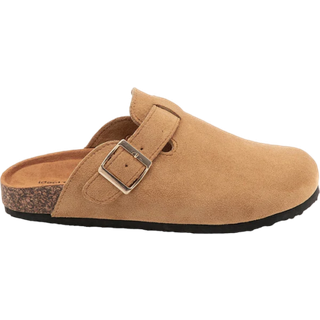 Natali dame sandaler 2769 - Camel - 38