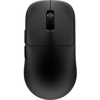 Pulsar TenZ Signature Edition Gamingmus