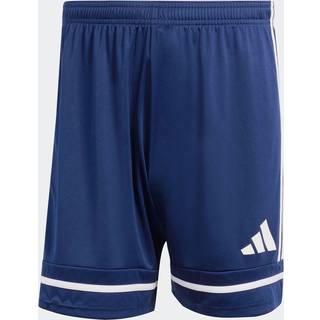 adidas adidas Squadra 25 -shorts - X-Large Regular