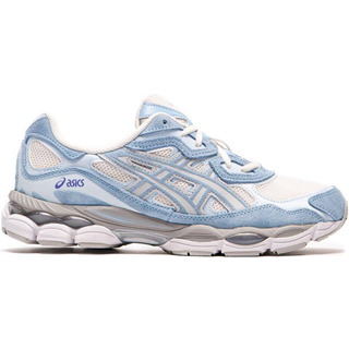 ASICS Gel-NYC - Unisex - Arctic Sky, 39