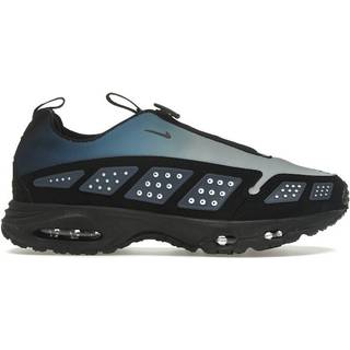 Nike Air Max SNDR-sko til kvinder - blå - 38.5