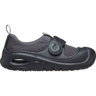 Crocs kids Swiftwater™ Splash Shoe Shoes Black 28
