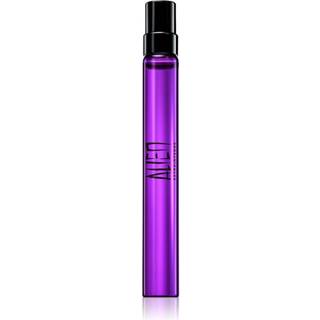 Mugler Alien Extraintense Eau de Parfum til kvinder 10 ml - 10 ml