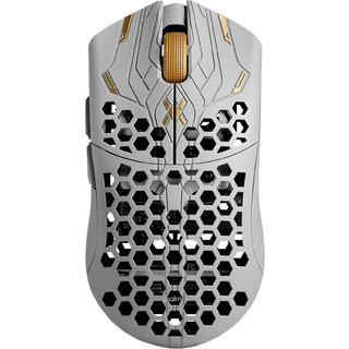 Finalmouse ULX Prophecy - Clix - Medium