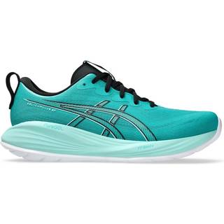 Løbesko Asics GEL-CUMULUS 27 1011b960-400 Størrelse 46 EU | 10,5 UK | 11,5 US | 29 CM