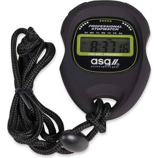 ASG Digitalt Stop Ur