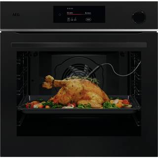 AEG 7000-serien TE7PB73XAT indbygningsovn ➞ På lager - klar til levering