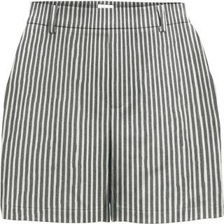 Objlisa Shorts