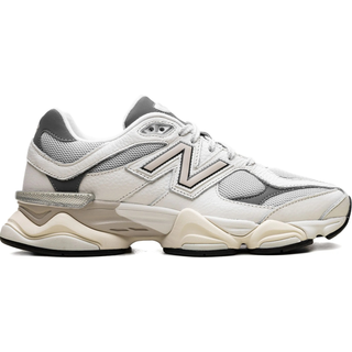 Sneakers New Balance 9060 Sea Salt EUR 42.5 - Sea Salt - 42.5