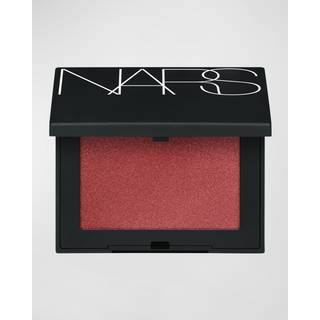 NARS Ansigtsmakeup Blush Powder Blush Orgasm Rush 4,8 g () - 4,8 g