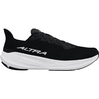 Altra Experience Flow 2 Str. 44½ Sort