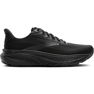 Brooks Ghost 17 Herre (Bred model)