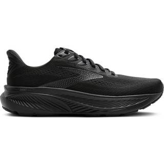 Brooks Ghost 17 Herre