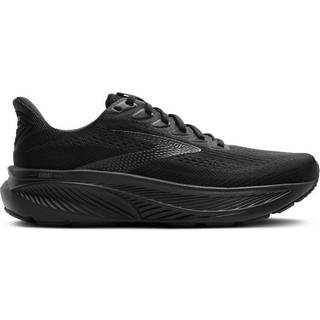 Brooks Ghost 17 Dame
