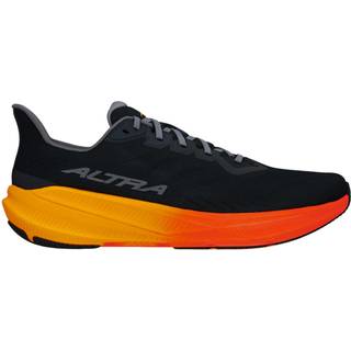 Altra Experience Flow 2 Str. 47 Sort