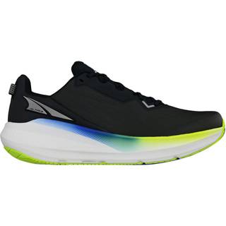 Altra Fwd Via Str. 41 Sort