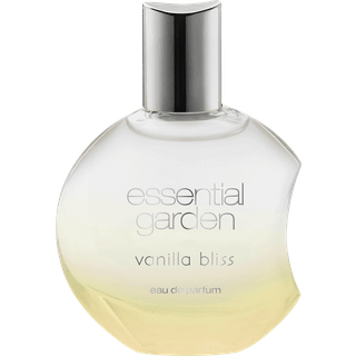 Essential Garden Vanilla Bliss, EdP 30 ml 1565.00 DKK/1 L