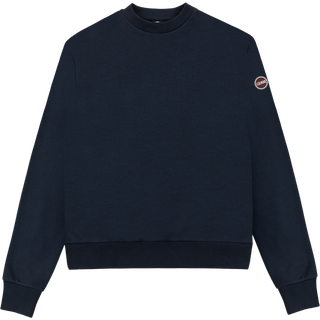 Sweatshirt 8232 M Navy Blue (M)