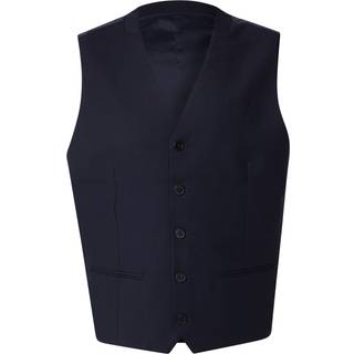 Jprtheo Regular Fit Tailored Vest