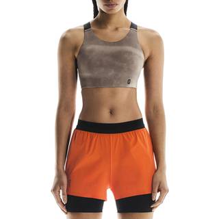 bh On Running Performance Bra AOP 1wf10442986 Størrelse S