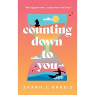 Counting Down to You