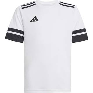 Taarbæk IF Spillertrøje Børn