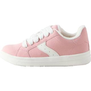 Next Chunky sneakers med snørebånd