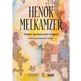 Henok Melkamzer
