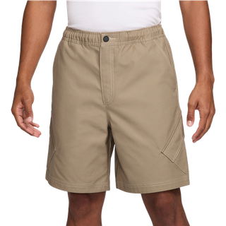 Jordan Essentials Statement Chicago-shorts til mænd - brun