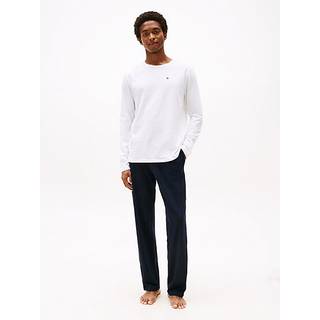 TH Original Long Sleeve Pyjama Set