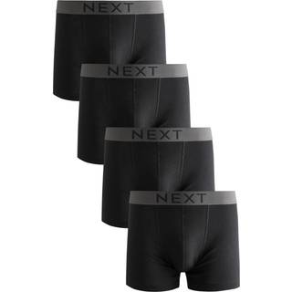 Next 100% Bomuldsbukser