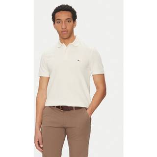 Regular Fit Polo Shirt