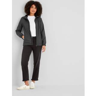 Tog 24 Tog 24 Washed black Craven Waterproof Jacket