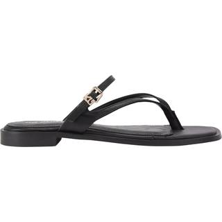 KG Kurt Geiger skinnesandalerEU 41 (UK 8)