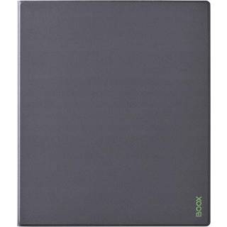 Cover Flip - til Onyx BOOX Note Max / Tab X C - 13.3" - Sort