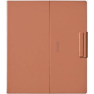 Cover Tastatur - til Onyx BOOX Note Max 13.3" - Med tastatur