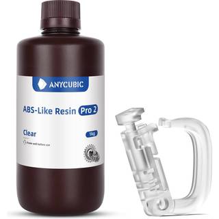 Anycubic ABS-Like Resin Pro 2