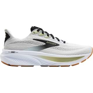 Brooks Ghost 17 Herre