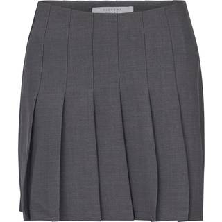 Sisters Point - Nope-Sk 18388 - 050 - Grey