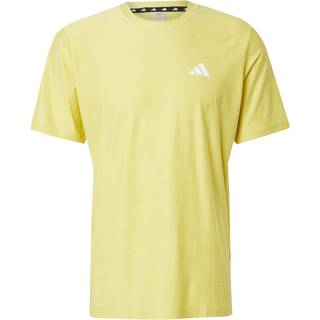 adidas Train Essentials Stræk Trænings T-shirtmedium