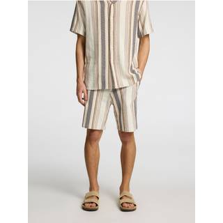 SLHREG-BRODY-SAL SHORTS