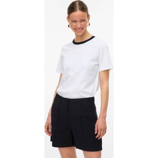 Vmpaulina T-shirt
