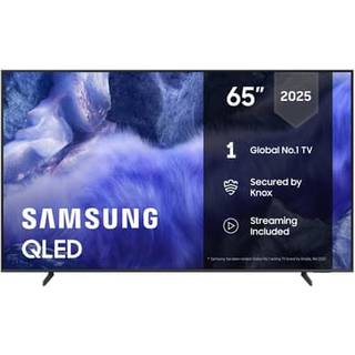 SAMSUNG TQ65QEF1AUXXC TV - På lager i butik